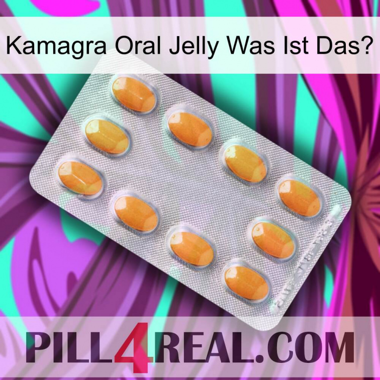 Kamagra Oral Jelly Was Ist Dasc cialis3